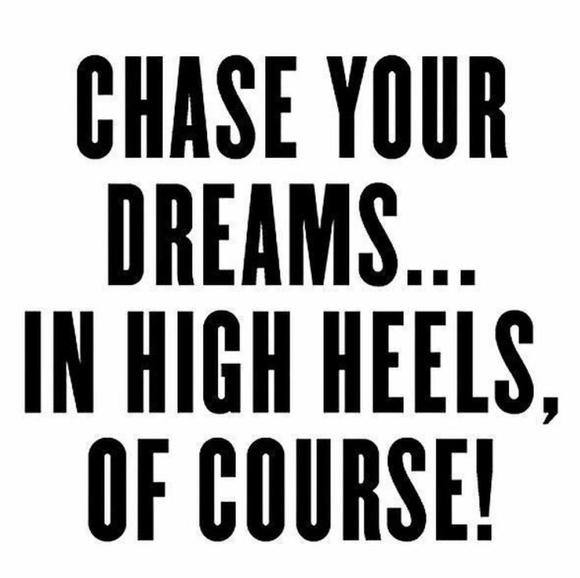 👞👡𝔽𝕠𝕠𝕥𝕨𝕖𝕒𝕣👠👟👢 - Picture 6 of 8